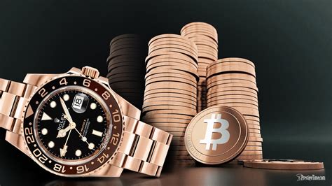 buy rolex with bitcoin|best place to buy bitcoin rolex.